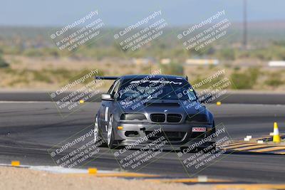 media/Oct-28-2023-Nasa (CVR) (Sat) [[914d9176e3]]/Time Trial/Session 1 (Turn 11)/